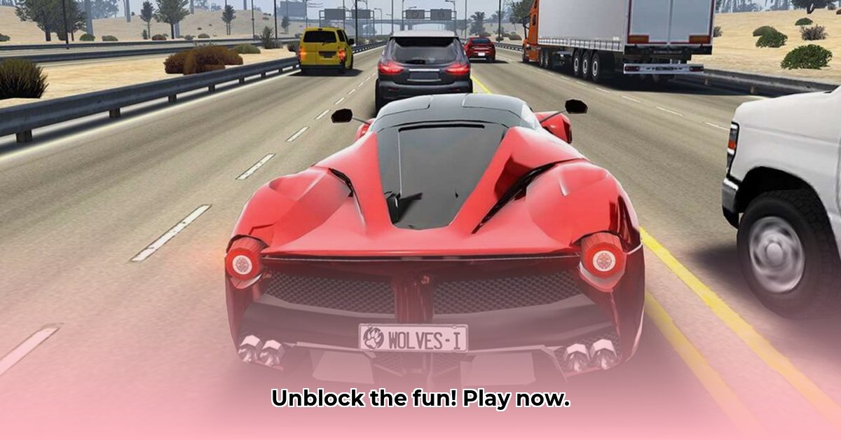 hill-climb-unblocked